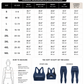 BODYOLOGY™ DEEP BLUE SOFT SET (2-PIECE)