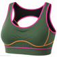 BODYOLOGY™ EMERALD SCULPT SET (3-PIECE)