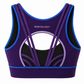 BODYOLOGY™ AMETHYST SCULPT SET (3-PIECE)