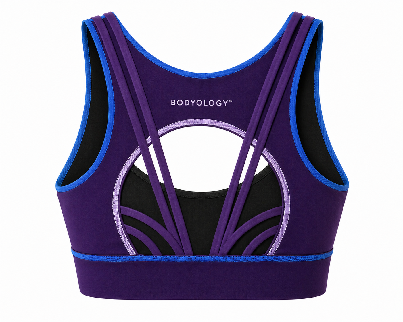 BODYOLOGY™ AMETHYST SCULPT SET (3-PIECE)