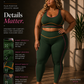 BODYOLOGY™ EMERALD SCULPT SET (3-PIECE)
