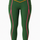 BODYOLOGY™ EMERALD SCULPT SET (3-PIECE)