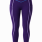 BODYOLOGY™ AMETHYST SCULPT SET (3-PIECE)