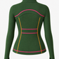 BODYOLOGY™ EMERALD SCULPT SET (3-PIECE)