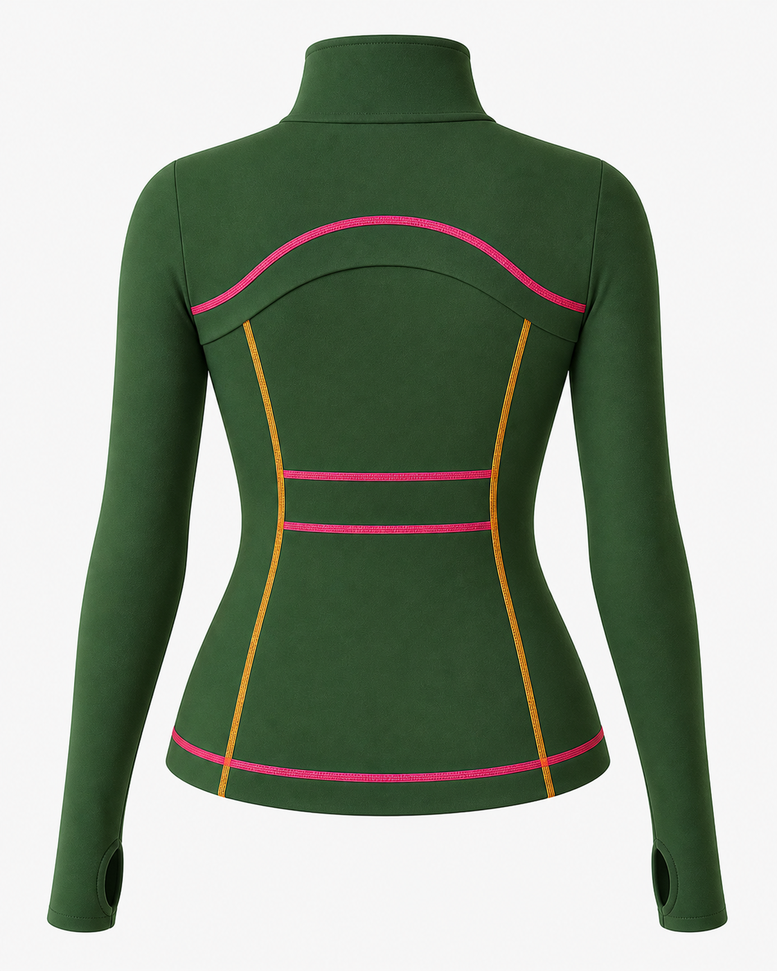 BODYOLOGY™ EMERALD SCULPT SET (3-PIECE)