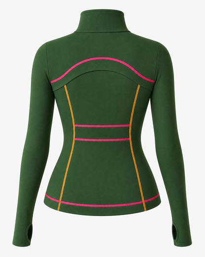 BODYOLOGY™ EMERALD SCULPT SET (3-PIECES)