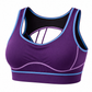 BODYOLOGY™ AMETHYST SCULPT SET (3-PIECE)