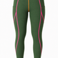 BODYOLOGY™ EMERALD SCULPT SET (3-PIECE)