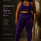 BODYOLOGY™ AMETHYST SCULPT SET (3-PIECE)