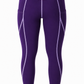 BODYOLOGY™ AMETHYST SCULPT SET (3-PIECE)